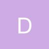 daunna333